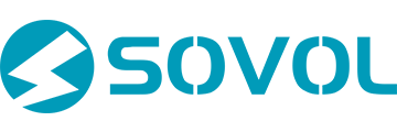 Sovol